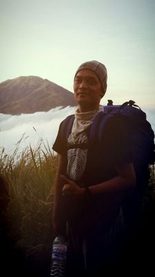 gembel ningrat @josscoffeeculture