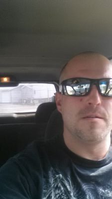 josephcbulldog2's profile picture. 