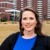 Jami K. Armbrester (@jamiarmbrester) Twitter profile photo Jami K. Armbrester (@jamiarmbrester) Twitter profile photo