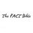 TheFactBible1's profile image