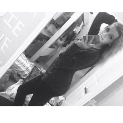 Jordan Cox 3 19.11.14