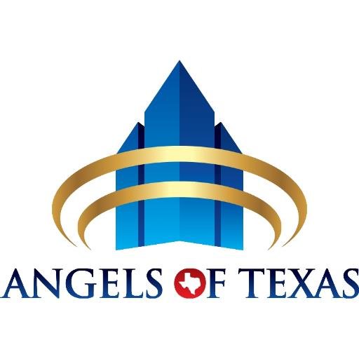 AngelsOfTexas Profile Picture