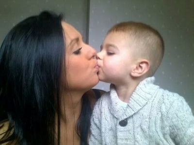 jadey_babey2011's profile picture. 