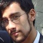 artusifuentes's profile picture. 