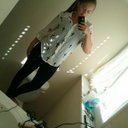 Isabel Mitchelson - @Isabelpresleym - Twitter