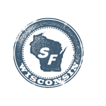 Straightforward Wisconsin is a group of concerned citizens, legislators and policy makers.