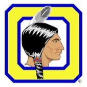 Principal of Olentangy High School