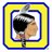 mcdonnelltomdcs's profile image