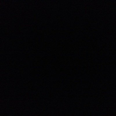 LeaveMeTFalone's profile picture. Pro-Human, Pro-Police, Anti-Rogue Cop, Pro-Government,
Anti-Government Corruption. WE NEED EQUILIBRIUM... IN EVERYTHING.