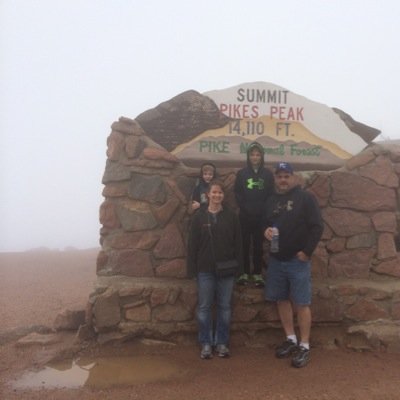 abbott_vickie's profile picture. 