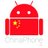 ChinaPhoneIT's profile image