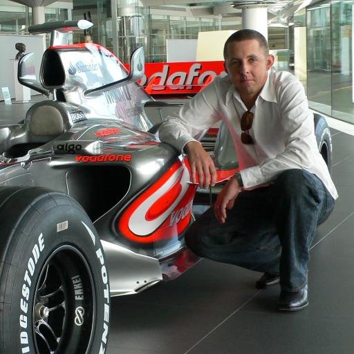 Co-founder & CTO @ Spoke. Mobile-first, voice-powered, LLM-enhanced.