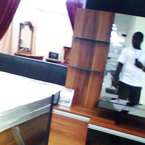 Jesus is Lord 
Man be God
