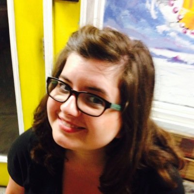 bowerstrash Profile Picture