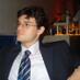 Marcelo Diniz (@marcelodinizsl) Twitter profile photo