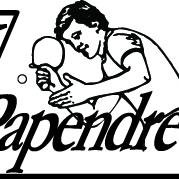 Hot news van de TTV Papendrecht. Kijk ook op http://t.co/ZYKomL0Qlq