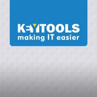 Keytools (@keytools) 's Twitter Profile