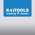 Keytools (@keytools) Twitter profile photo