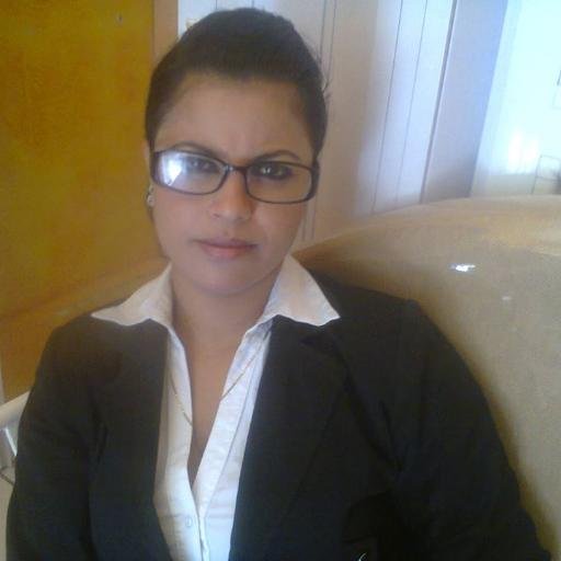 Suivez moi sur twitter !!!!!!!