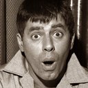 Aaron Sickler - @DMBro1 - Twitter