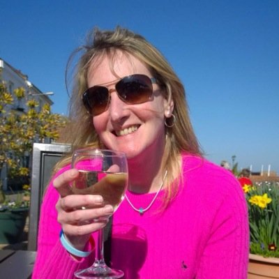 lardy_white's profile picture. 