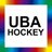 UBA_hockey's profile image