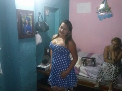 y3ssikhita's profile picture. 