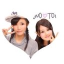 tomo♩ (@0516tomomo) Twitter