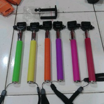 ONLINE SHOP TRUSTED! Pin bb : 27d43fc7