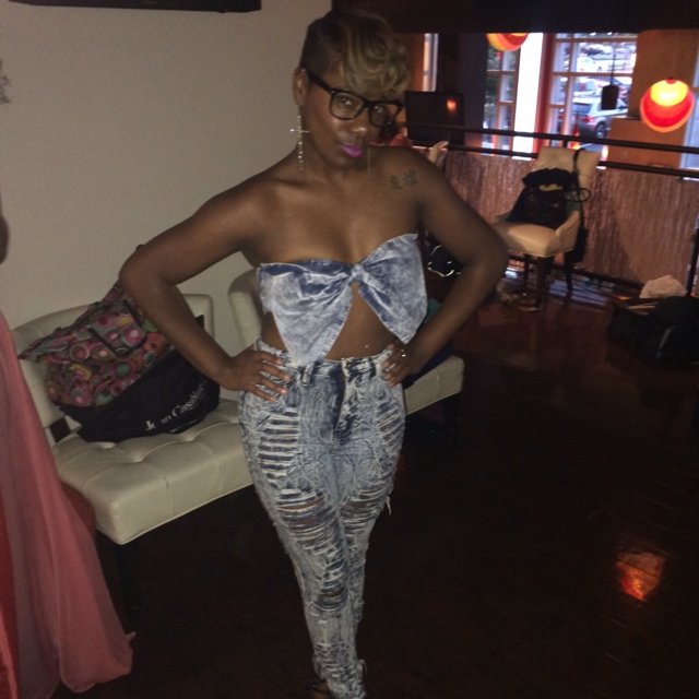 Lavish Her Btq- CEO
God Lover
Ambitious
Chi City-MS-Charlotte
HBCU Alum
IG- @lavishherbtq