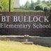 Bullock Elementary (@btbelementary) Twitter profile photo