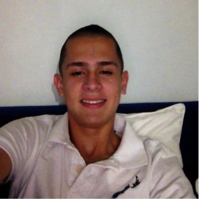 DavidUrregoJ's profile picture. 