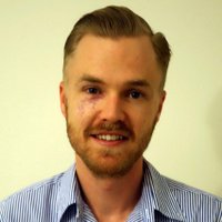 Scott Savage (@scottsavage) 's Twitter Profile