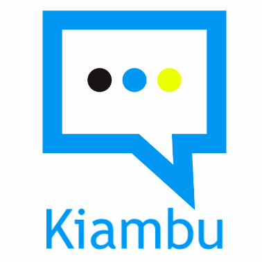 HiviSasa Kiambu brings you the latest news about Kiambu county. Get local, relevant news that are aimed specifically at citizens of Kiambu county.