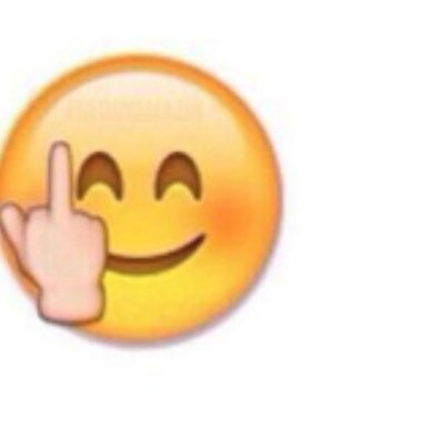 kofajokes's profile picture. 