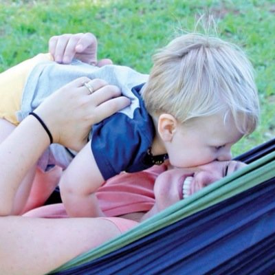 amyjeanius's profile picture. 