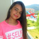 selin (@02selin02) Twitter