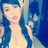 madelaine_amore's profile image
