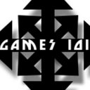 ken staton - @games101nc - Twitter