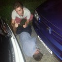 Michael Batey - @mister_mickster - Twitter