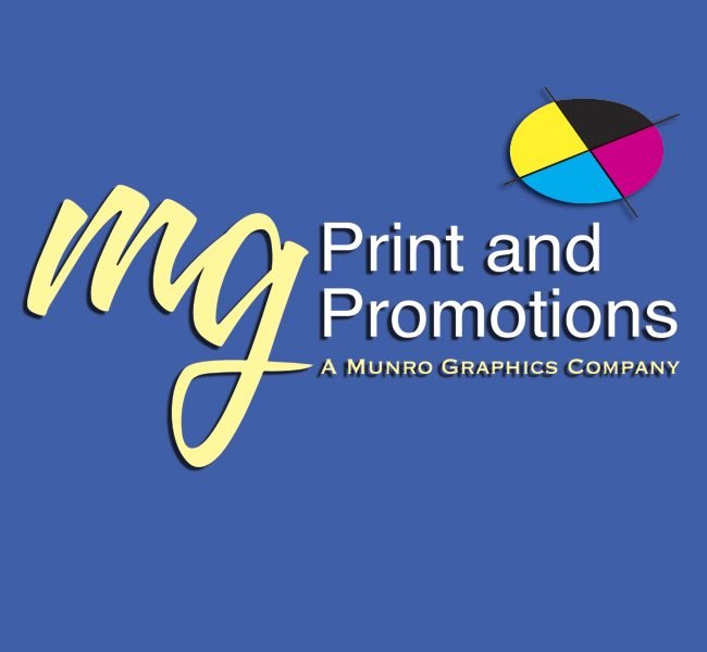 I'm the Idea Man. When it comes to promoting your business you need someone with fresh ideas. That's where I come in. Give me a tweet and let me know your needs