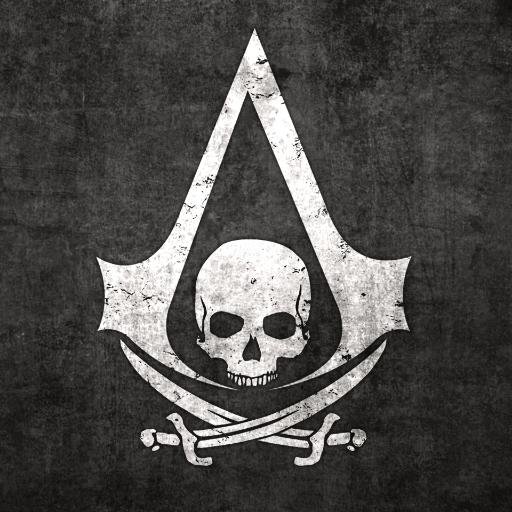 wiyix's profile picture. 