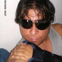 Willy Fox Renard - @willyfoxrenard - Twitter