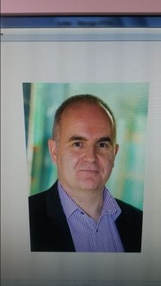 Retired: Head of Vertical Sales At Siemens, managing the Process sales team covering Chem/Pharm,Oil & Gas, Power & Nuclear.All views expressed are my own