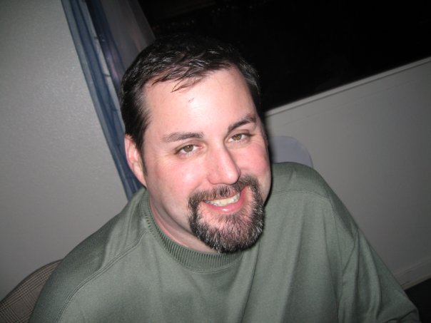 shopclicksave's profile picture. Follow me to find out about exclusive online deals, cash back & other incentives @ 700 stores @ my absolutely FREE 2 JOIN shopping portal http://t.co/641hhQZIAj