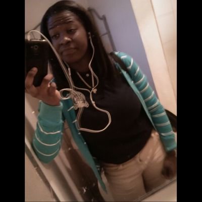 Ðèë♡     kensington urban,   kik:forever_leionna     IG:forever__dionna