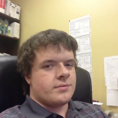 Cpride777's profile picture. 