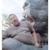 Josh Pavich (@josh0051) Twitter profile photo Josh Pavich (@josh0051) Twitter profile photo