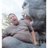 josh0051's profile image