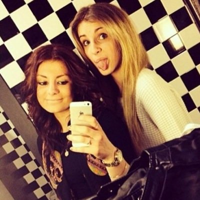 Emily_RichardsX's profile picture. Facebook - emily richards   Snapchat - emilyrichards3   Instragram - em_richardsxx